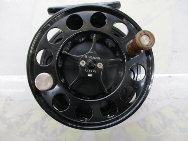 M(マッケンジー)3 SL