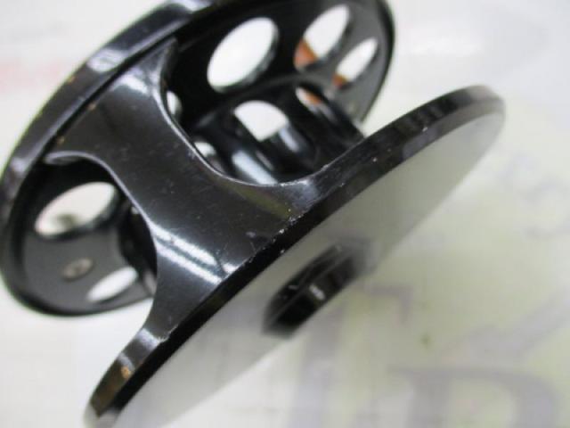 M(マッケンジー)3 SL