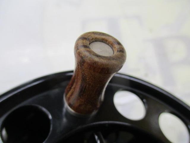 M(マッケンジー)3 SL