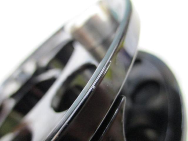 M(マッケンジー)3 SL