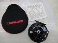 M(マッケンジー)3 SL