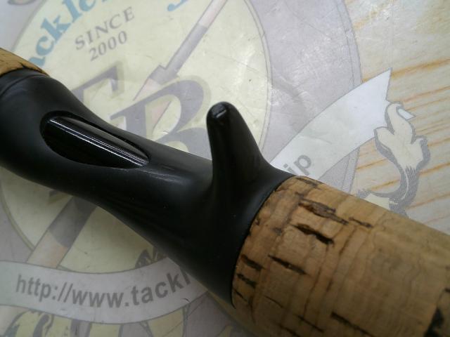 ハートランドX HL-X661MRB-S