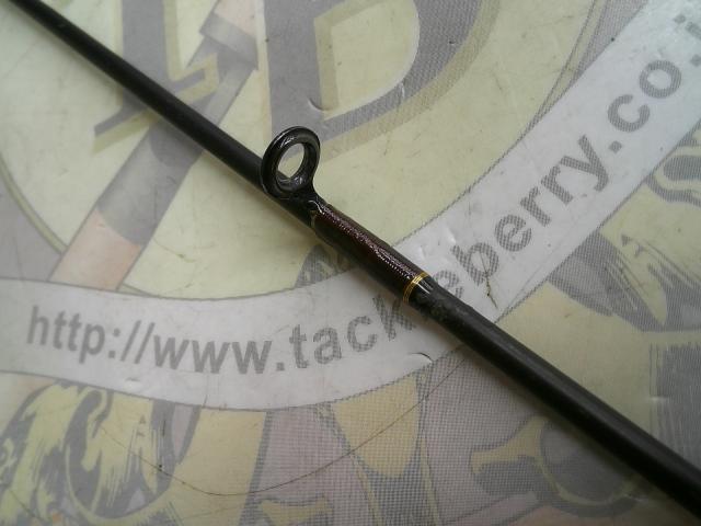 ハートランドX HL-X661MRB-S