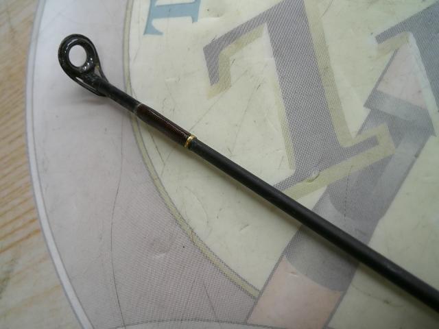 ハートランドX HL-X661MRB-S