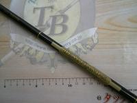 ハートランドX HL-X661MRB-S