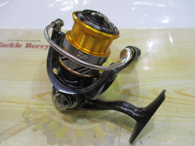 20レブロス LT2000S