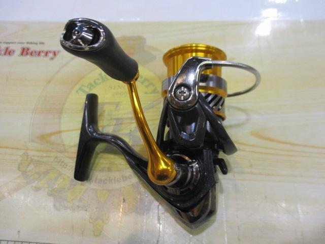 20レブロス LT2000S