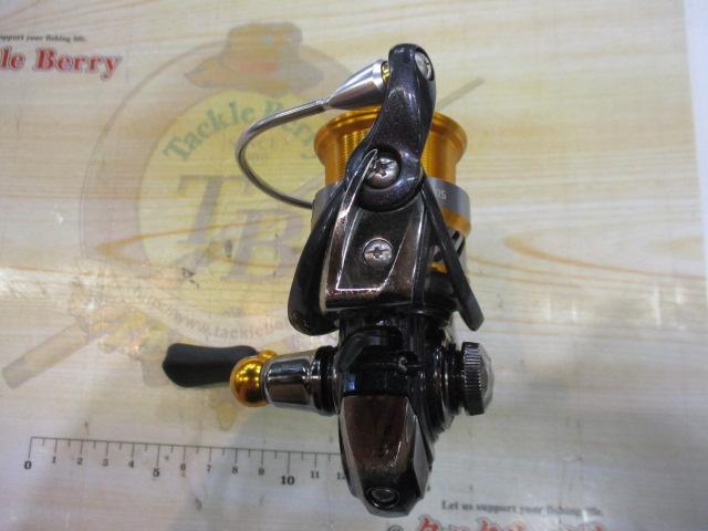 20レブロス LT2000S