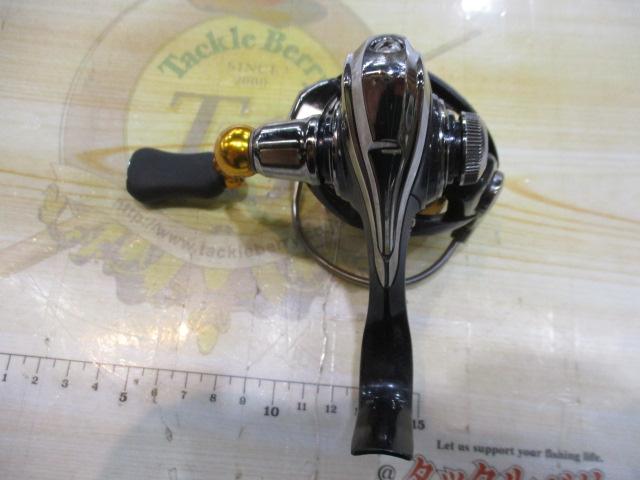 20レブロス LT2000S