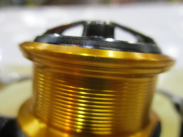 20レブロス LT2000S