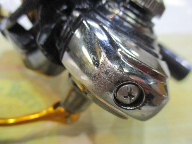 20レブロス LT2000S