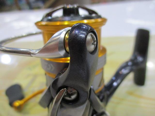 20レブロス LT2000S