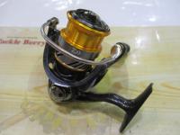 20レブロス LT2000S