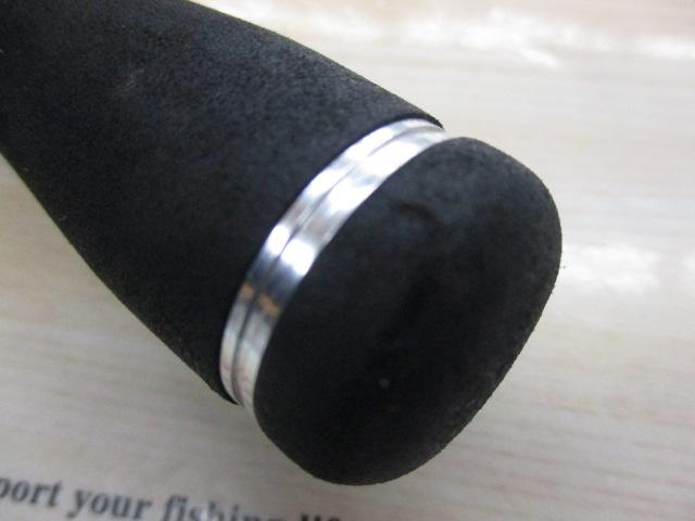 クロノス 6101MHB