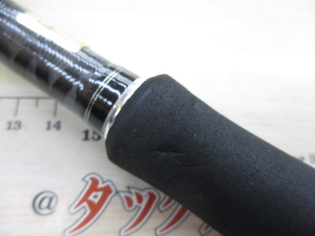 クロノス 6101MHB