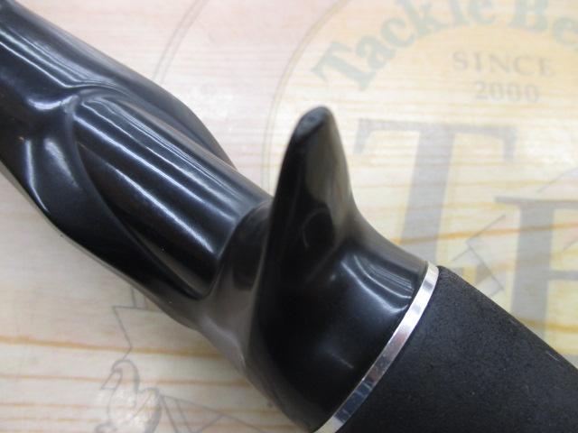 クロノス 6101MHB