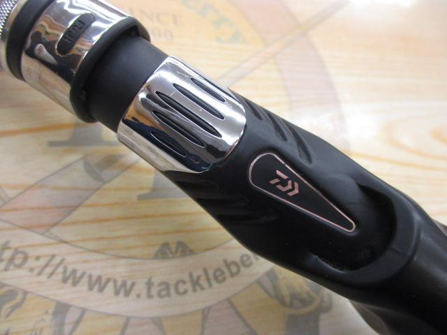 クロノス 6101MHB