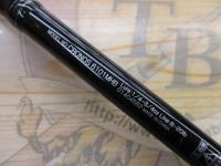 クロノス 6101MHB