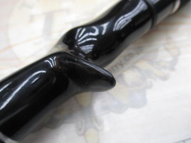 ヘラクレス HCSC-66M