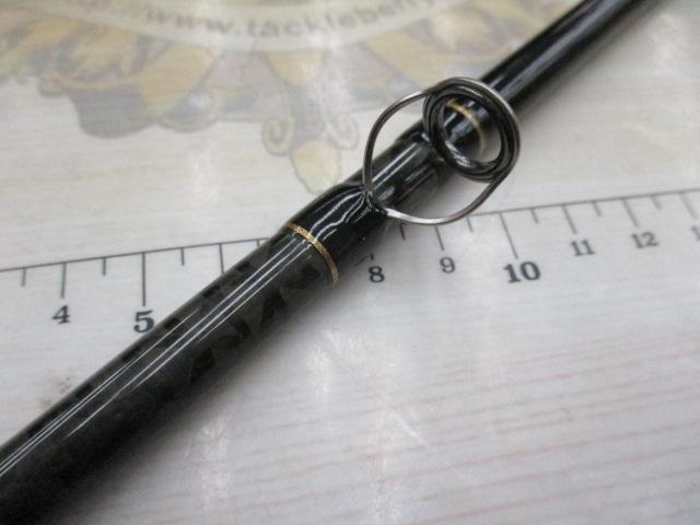 ヘラクレス HCSC-66M