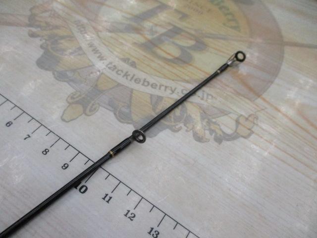 ヘラクレス HCSC-66M