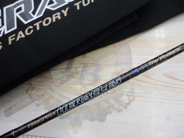 ヘラクレス HCSS-70UL