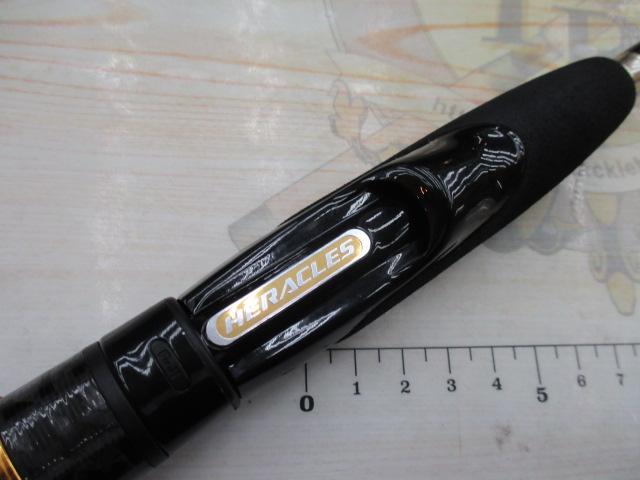 ヘラクレス HCSS-70UL