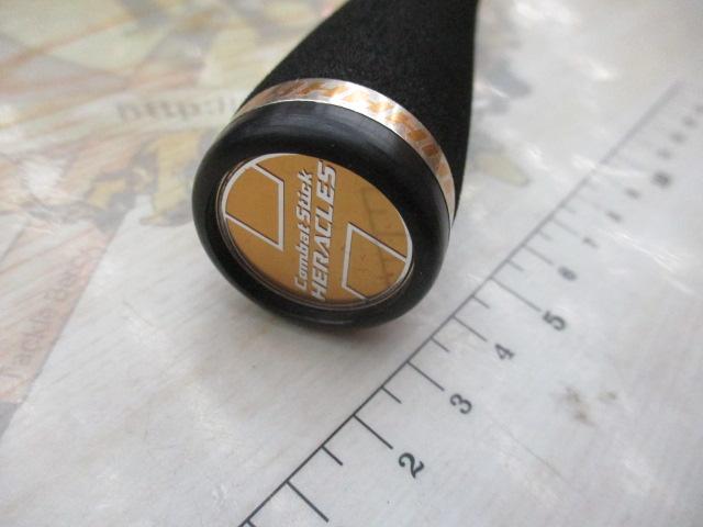 ヘラクレス HCSS-70UL