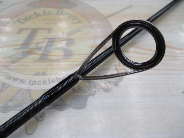 ヘラクレス HCSS-70UL