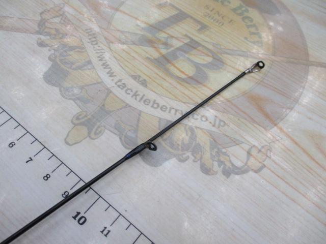 ヘラクレス HCSS-70UL