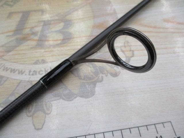 テムジン TMJS-60ULX