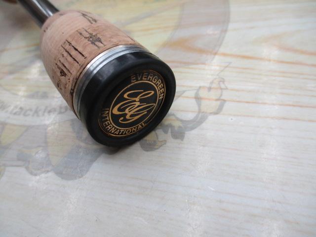 テムジン TMJS-60ULX