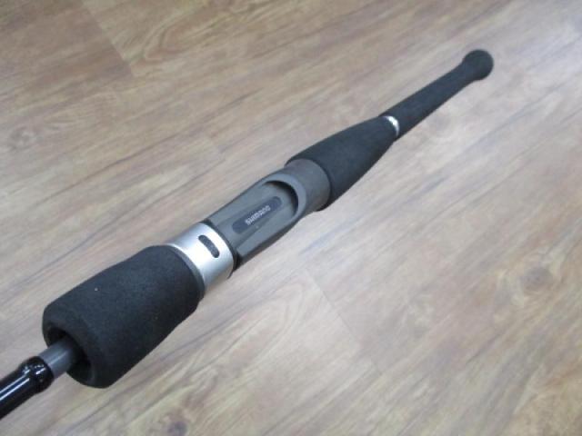 19ソルティーアドバンスジギング B60-3