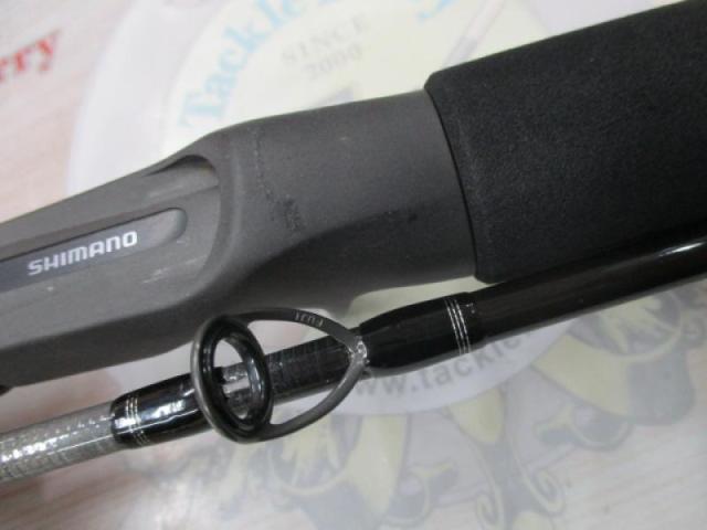 19ソルティーアドバンスジギング B60-3