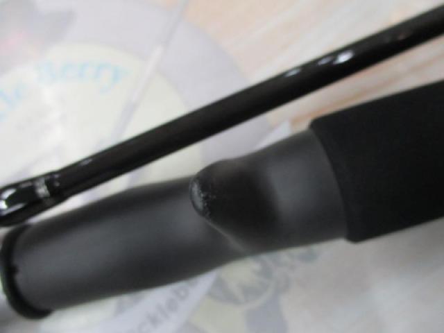 19ソルティーアドバンスジギング B60-3