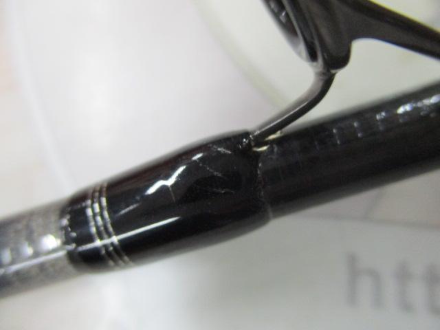 19ソルティーアドバンスジギング B60-3