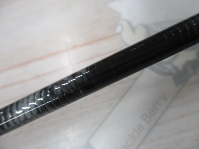 19ソルティーアドバンスジギング B60-3