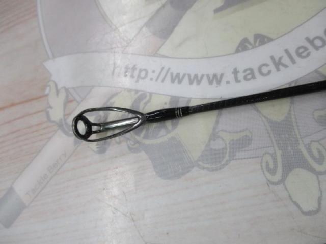 19ソルティーアドバンスジギング B60-3