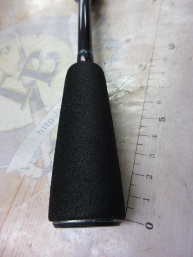 ソルティスト ST-EG792L