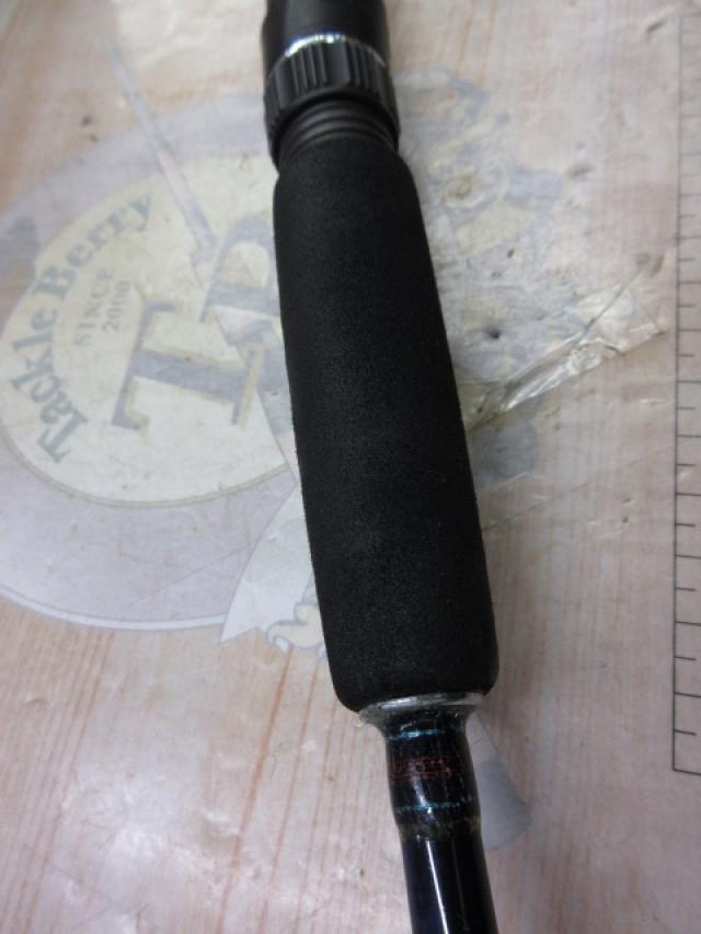 ソルティスト ST-EG792L