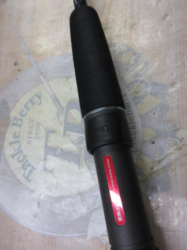 ソルティスト ST-EG792L