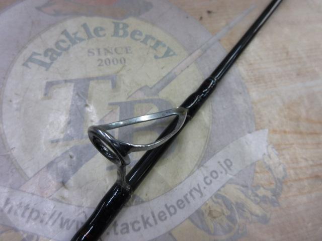 ソルティスト ST-EG792L