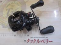 17スコーピオンDC 101HG