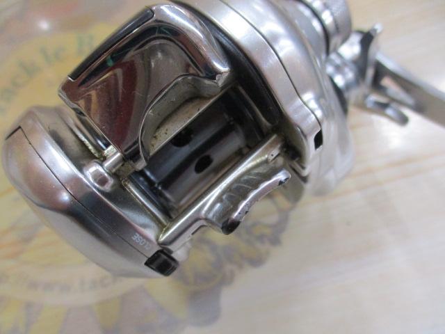 16メタニウムMGL RH