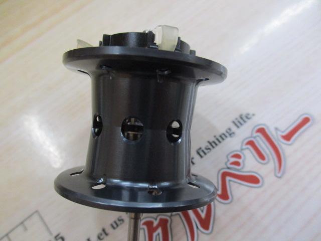 16メタニウムMGL RH