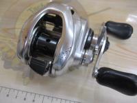 16メタニウムMGL RH