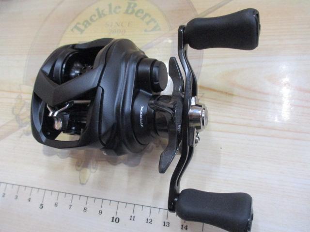 タトゥーラ TW 80L