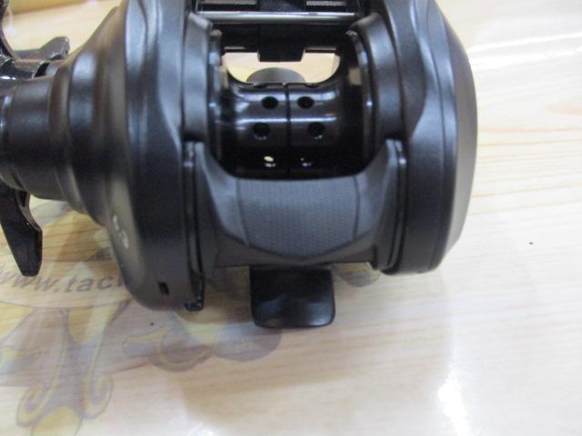 タトゥーラ TW 80L