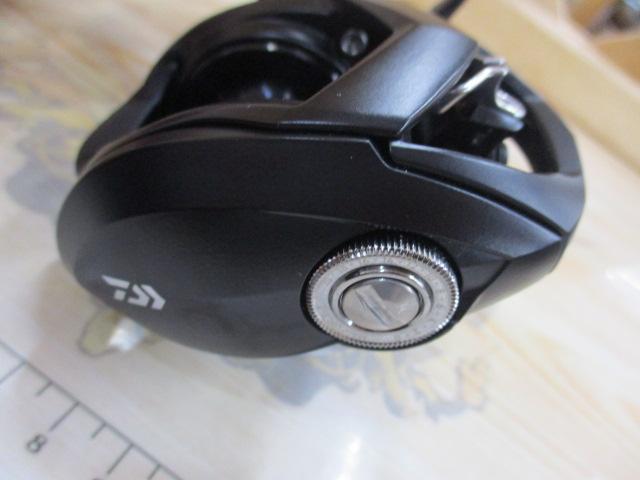 タトゥーラ TW 80L