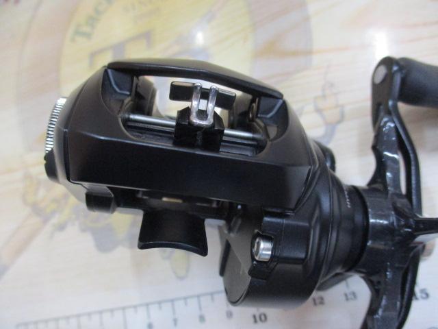 タトゥーラ TW 80L